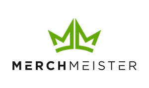MerchMeister Logo